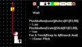 Thumbnail for version as of 13:16, 16 August 2008