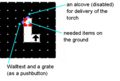 Thumbnail for version as of 13:16, 16 August 2008