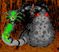 Thumbnail for version as of 11:50, 14 October 2015