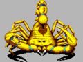 Thumbnail for version as of 06:42, 13 August 2008